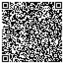 QR code with Avalon Motor Sports contacts
