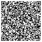 QR code with George A Renaker Charitable contacts