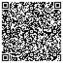 QR code with Pace Productions contacts