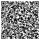 QR code with Philip Stork contacts