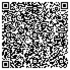 QR code with Klz Bookkeeping Service contacts