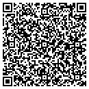 QR code with Senator Robert Hayes contacts