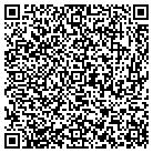 QR code with Highline Counseling Center contacts