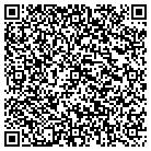 QR code with Preston Screen Printing contacts