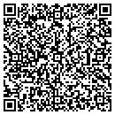 QR code with Koontz Perdue & Blasquez contacts