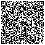 QR code with Small Business Development Center contacts