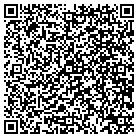 QR code with Homeless Resource Center contacts