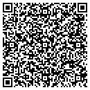 QR code with Larry Weyerman contacts