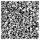 QR code with Krystal Pease CPA LLC contacts