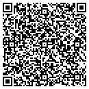 QR code with Ready Printing & More contacts