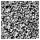 QR code with Advanced Automotive Diagnostic contacts