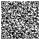 QR code with Senator Wes Hayes contacts