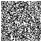 QR code with South Carolina Beef Board contacts