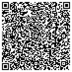 QR code with Land Mark Taxes And Financial Planning Inc contacts