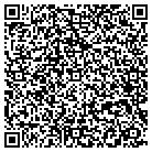 QR code with Ponderosa Properties-Colorado contacts