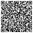 QR code with Redmond Clinic contacts