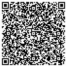 QR code with Reuniontees.com contacts