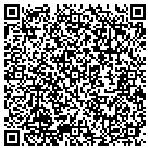 QR code with Parrnone Productions LLC contacts
