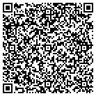 QR code with Kim Starling Ma Psycho Thrpst contacts