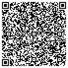 QR code with South Carolina Dept-Correction contacts