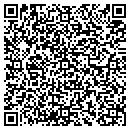 QR code with Provision Ii LLC contacts