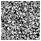 QR code with South Carolina Employment contacts