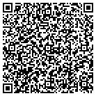 QR code with Richard A Harwell Screen Prntg contacts