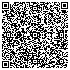QR code with Jodie Field And Associates contacts