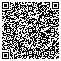 QR code with Rishot Graphix contacts