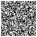 QR code with Larson Accounting LLC contacts