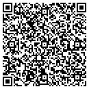 QR code with Pearlbox Productions contacts