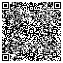 QR code with Sgd Investments Inc contacts