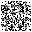QR code with Rivercity Sportswear contacts