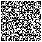 QR code with Laurie Munro Bloch LLC contacts