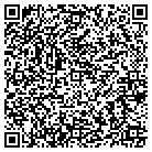 QR code with Smart Investments LLC contacts