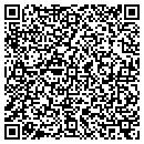 QR code with Howard Davis Masonry contacts