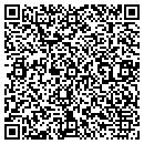QR code with Penumbra Productions contacts