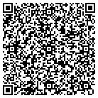 QR code with Supertel Hospitality Inc contacts