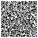 QR code with Titan Group L L C contacts