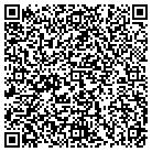 QR code with Ken Schafer Ma Lmhc Csotp contacts