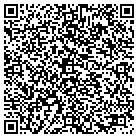 QR code with Greater Northern Ky Labor contacts