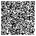 QR code with Legacy contacts