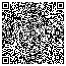 QR code with State Records contacts