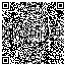 QR code with SendantHealth contacts