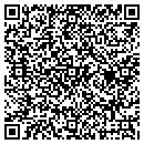 QR code with Roma Screen Printing contacts