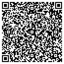 QR code with First Energy Corp contacts