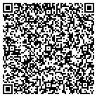QR code with Round Rock Screen Printing contacts