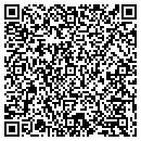 QR code with Pie Productions contacts