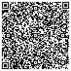 QR code with Transportation Construction Engineer contacts