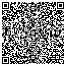 QR code with Royola Screen Printing contacts